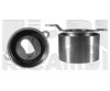 KM International FI12680 Tensioner, timing belt